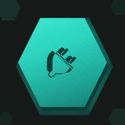 RationalRedirects icon