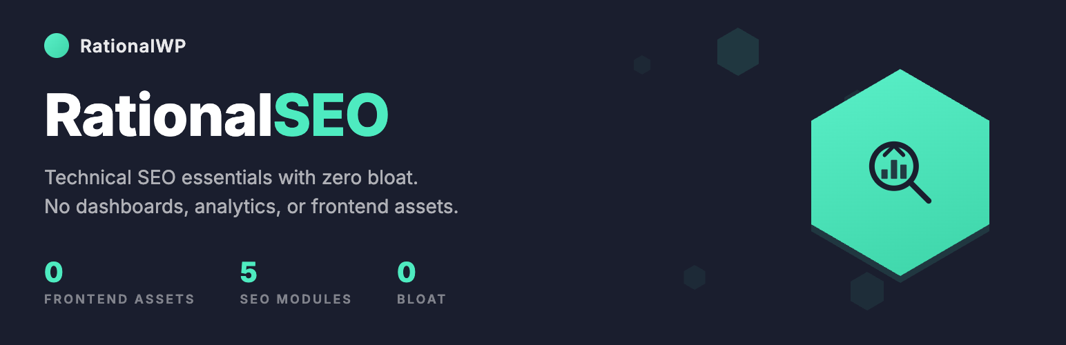 Plugin Banner