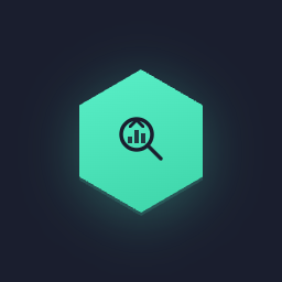 RationalSEO icon