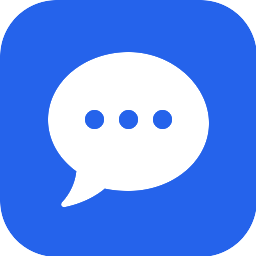 Ratmil AI Shop Assistant icon