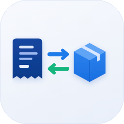 RAU Allegro Order Sync for WooCommerce icon