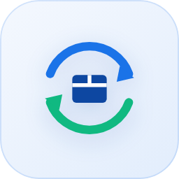RAU Mirakl Order Sync for WooCommerce icon