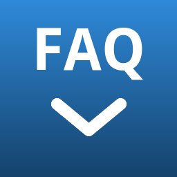 Raulji FAQ Accordion for Blog & Pages icon