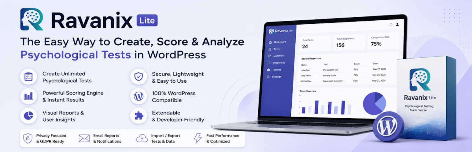 Plugin Banner