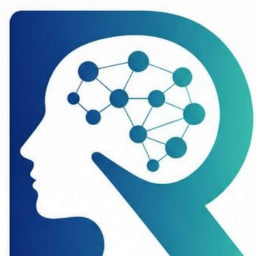Ravanix – Smart Psychological Assessment icon