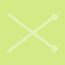Ravelry Designs Widget icon
