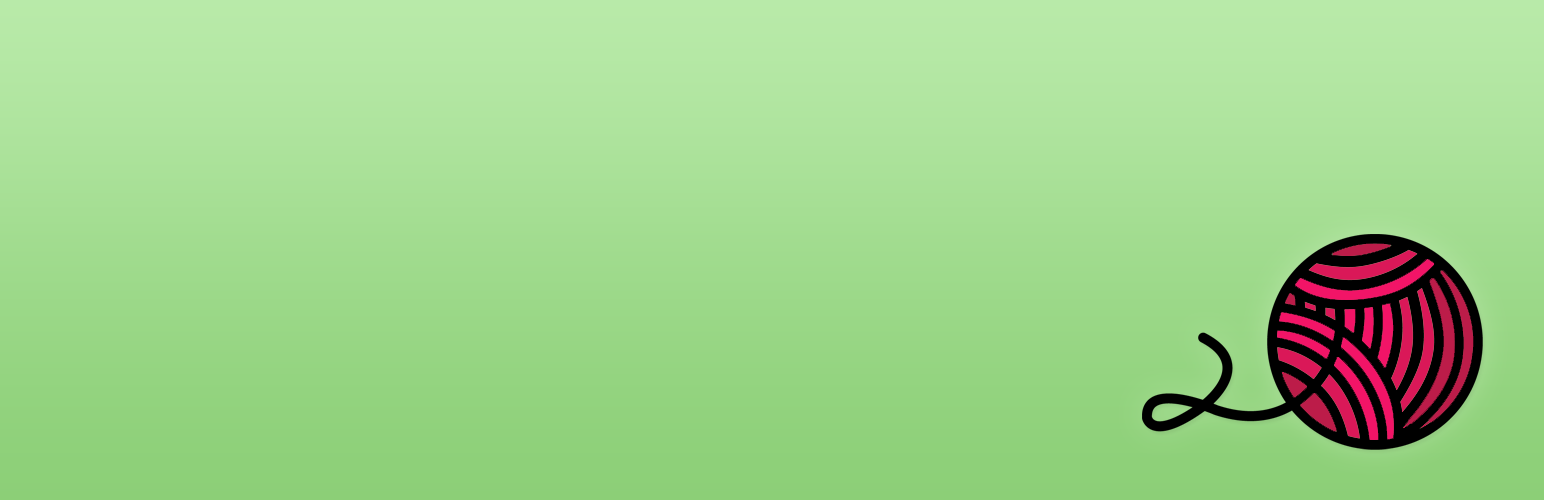 Plugin Banner