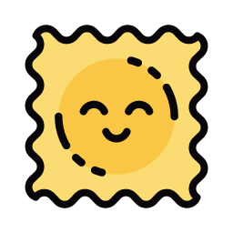 Ravioli for WooCommerce icon