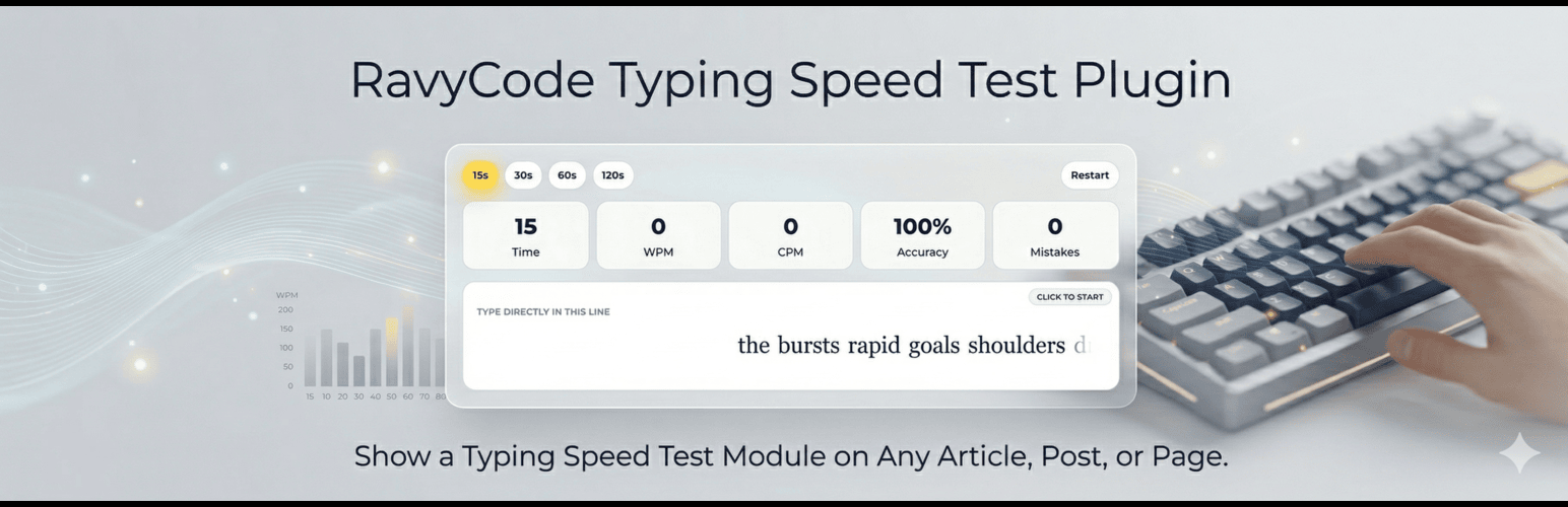 Plugin Banner