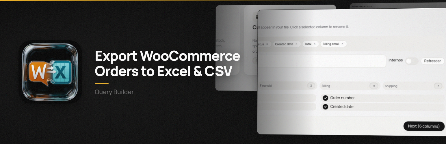 Plugin Banner