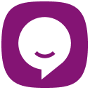 Raychat icon