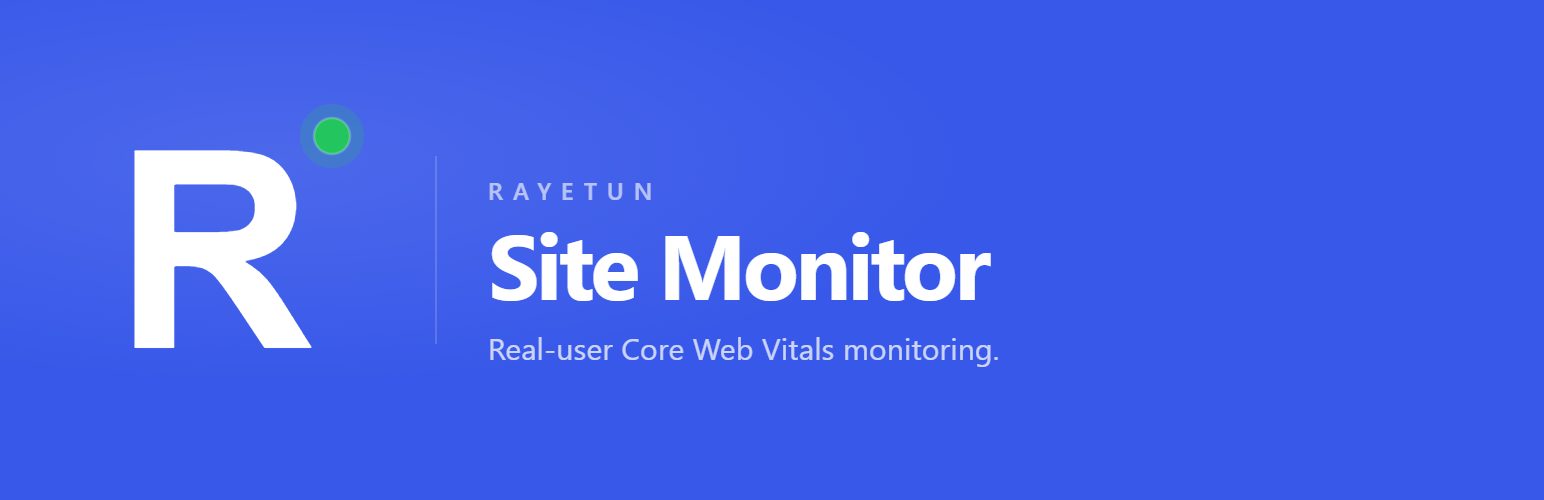 Plugin Banner