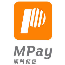 Rayzee Payment Gateway with MPay for WooCommerce icon