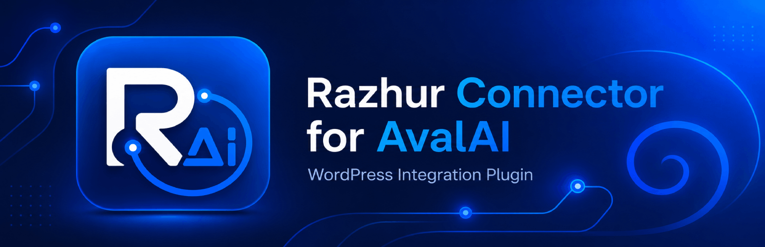 Plugin Banner
