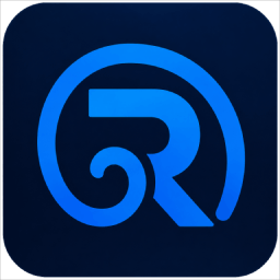 Razhur Connector for AvalAI icon