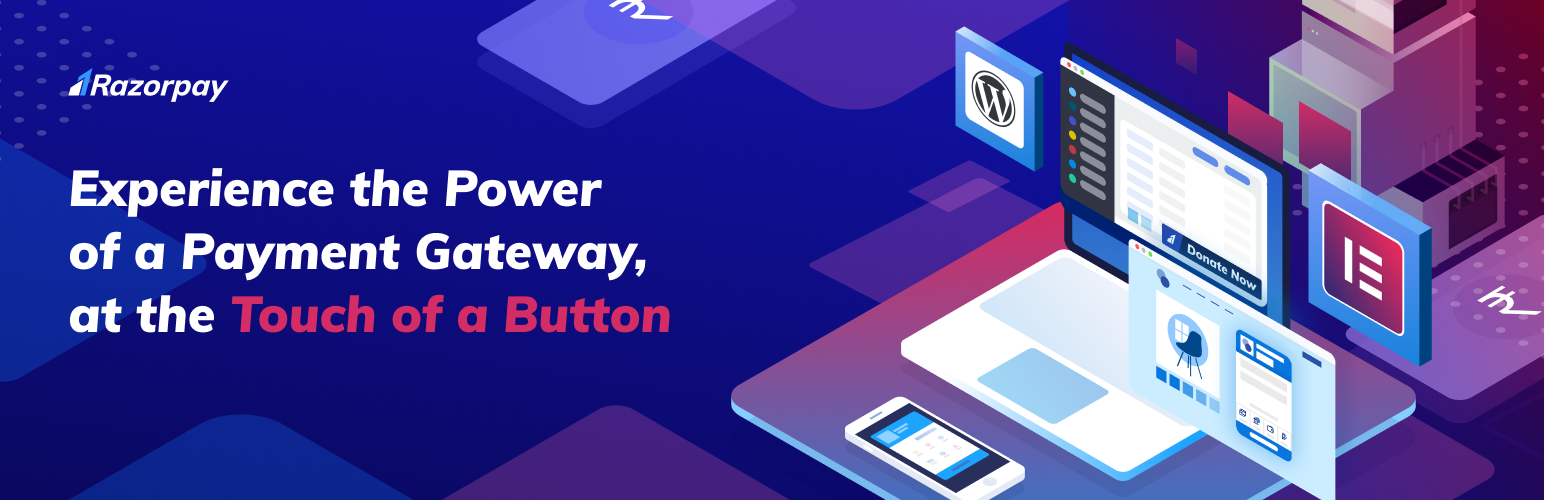 Plugin Banner