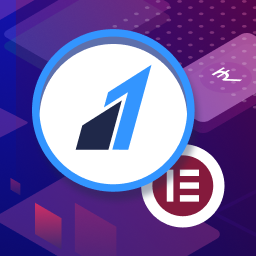 Razorpay Payment Button Elementor Plugin icon