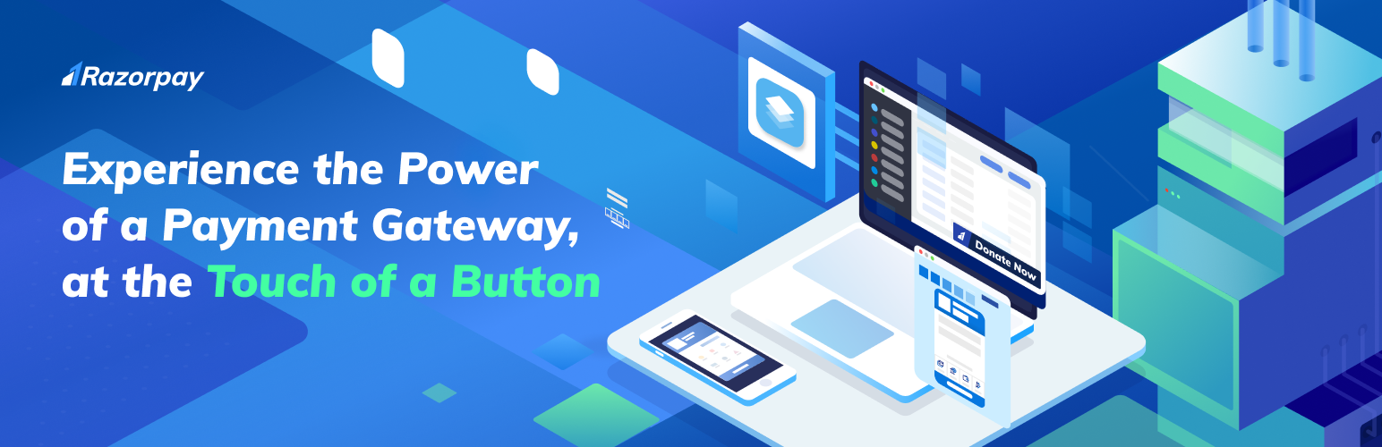 Plugin Banner