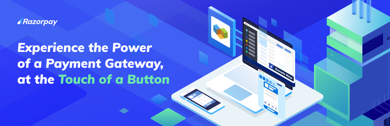 Plugin Banner