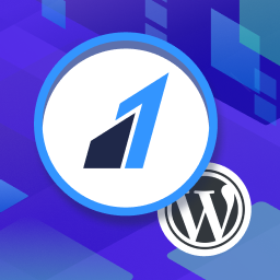 Razorpay Payment Button Plugin icon