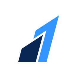 Razorpay Quick Payments icon