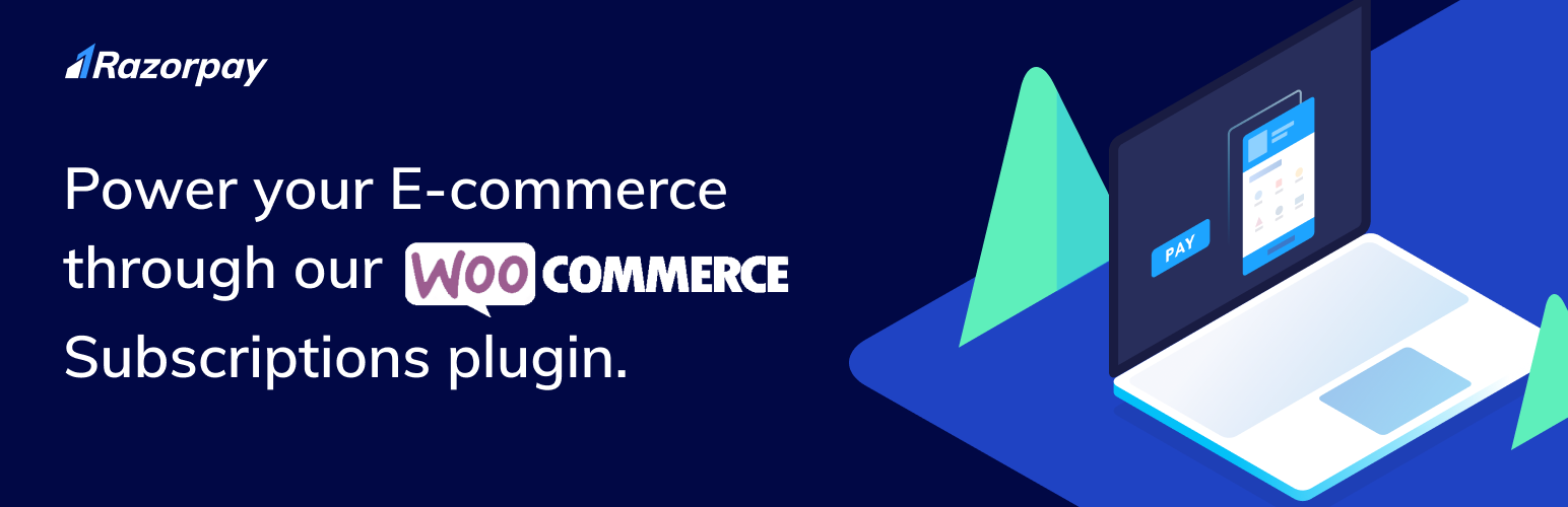 Plugin Banner