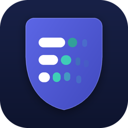RB Cloak Media Files icon