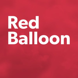 RB Simple FAQs icon