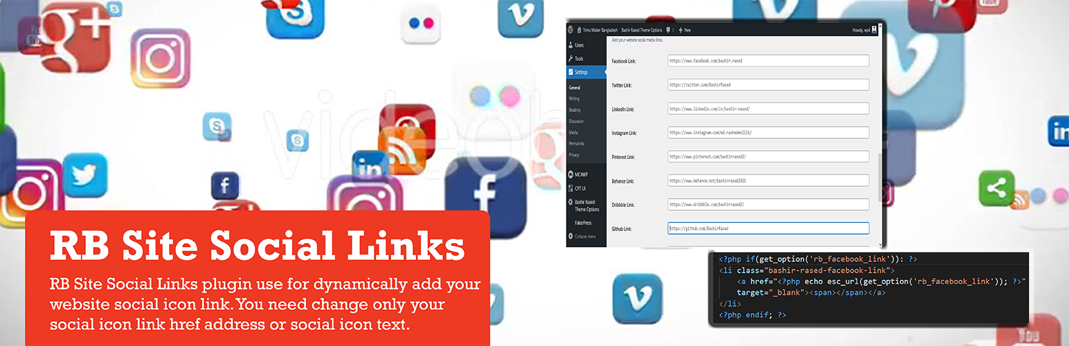 Plugin Banner