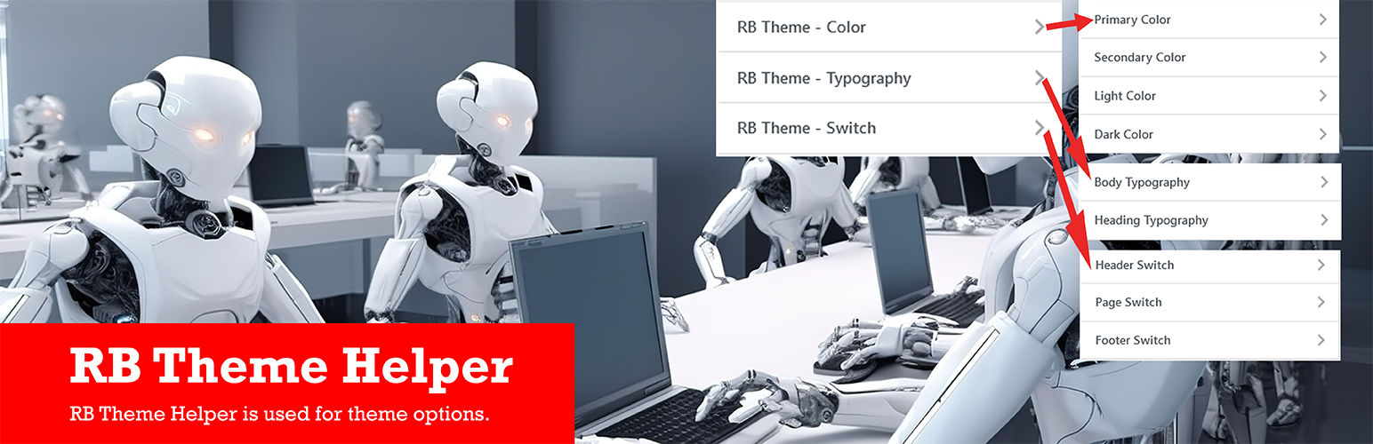 Plugin Banner