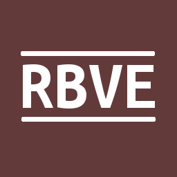 Retrobadger Village Extras (rbve) icon