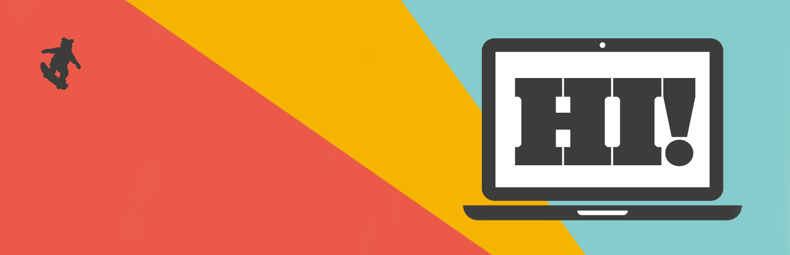 Plugin Banner