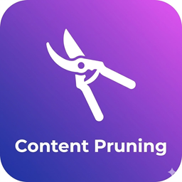 Rc2i Content Pruning icon