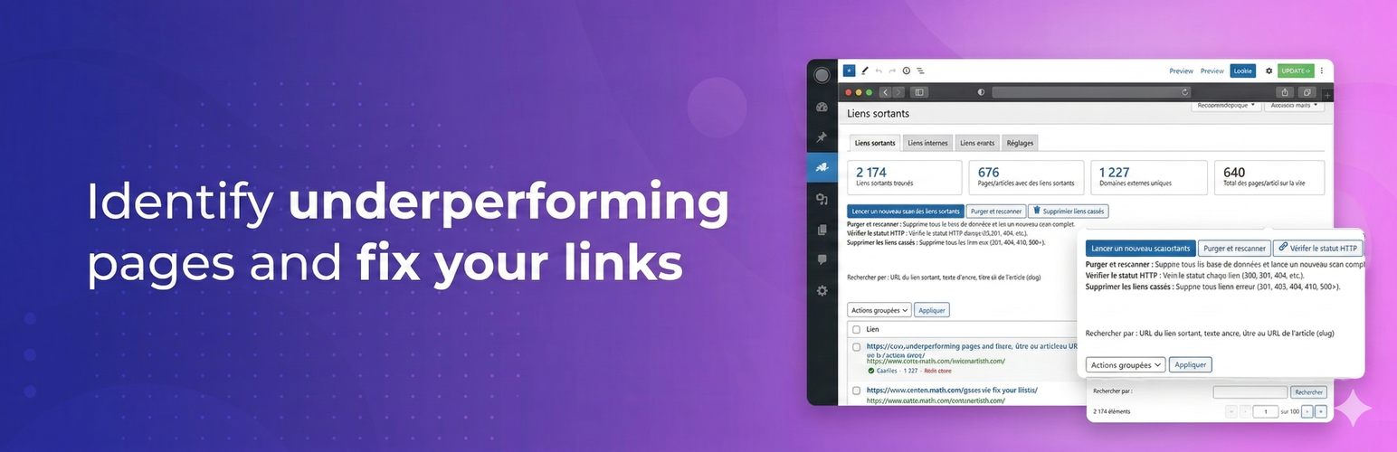 Plugin Banner