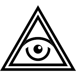 RCDF Checkout page icon