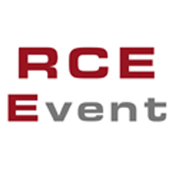 RCE Event icon