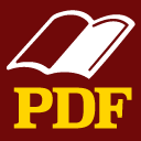 RD Dashboard pdf icon