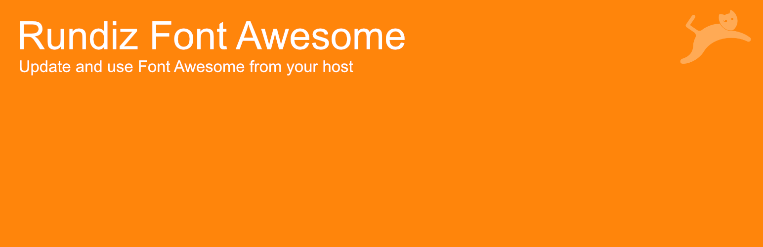 Plugin Banner