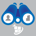 RDP Google Custom Search icon