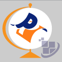 RDP PediaPress Embed icon