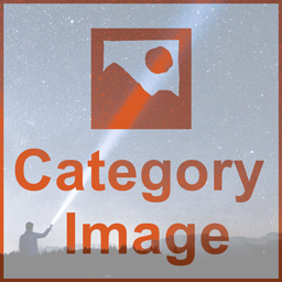 RDV Category Image icon