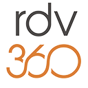 Rdv360 Réservation en ligne icon