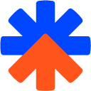 LocaliQ – Tracking Code icon