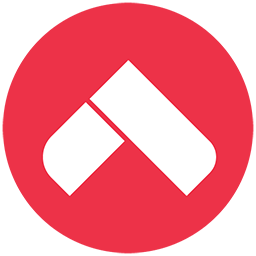 Reacho – Free Customer Support Plugin for WooCommerce icon