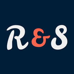 React & Share – Customizable Reaction Buttons icon
