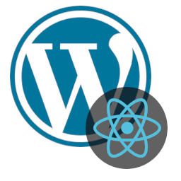 React WP Admin – Will Remove this plugin icon