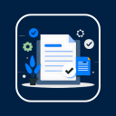 Read a little for WooCommerce icon