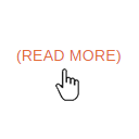 Read More Excerpt Link icon