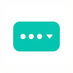 Read More Universal icon