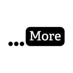 Read More WP icon